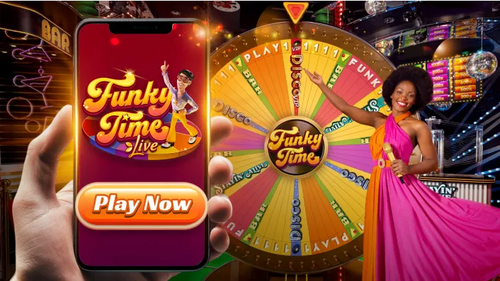 JILI Slot Game Screenshot