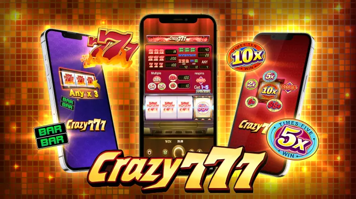 OKBET Blackjack Table