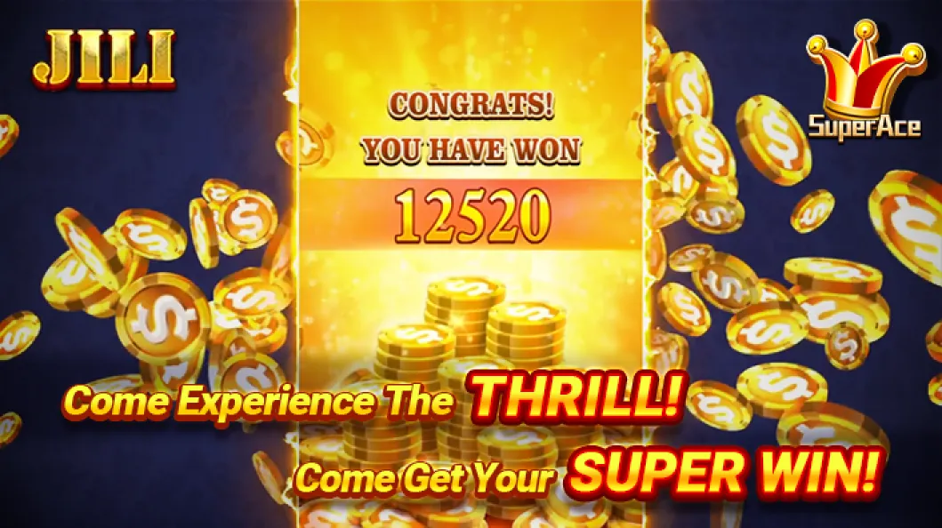 Welcome bonus offer