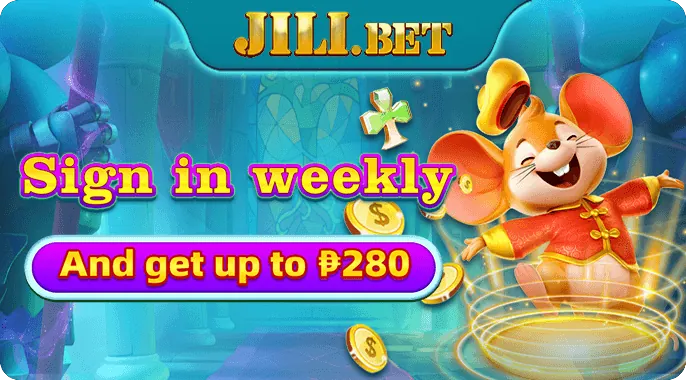 OKBET Slot Game: Ocean's Riches