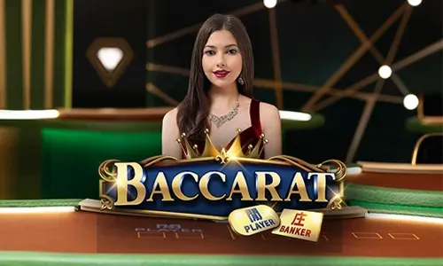 Install OKBET APK and open app