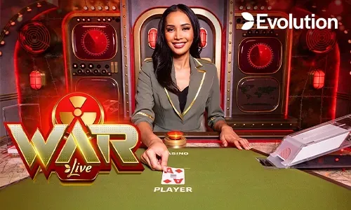 OKBET Craps and Sic Bo