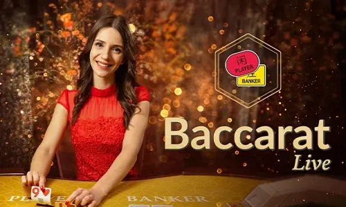 OKBET Live Casino Experience