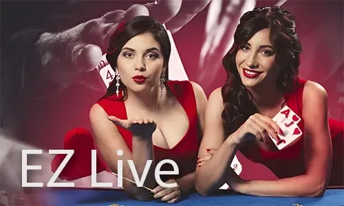 OKBET Online Bingo for Beginners