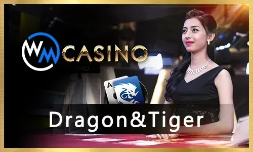 OKBET Bingo Community Chat