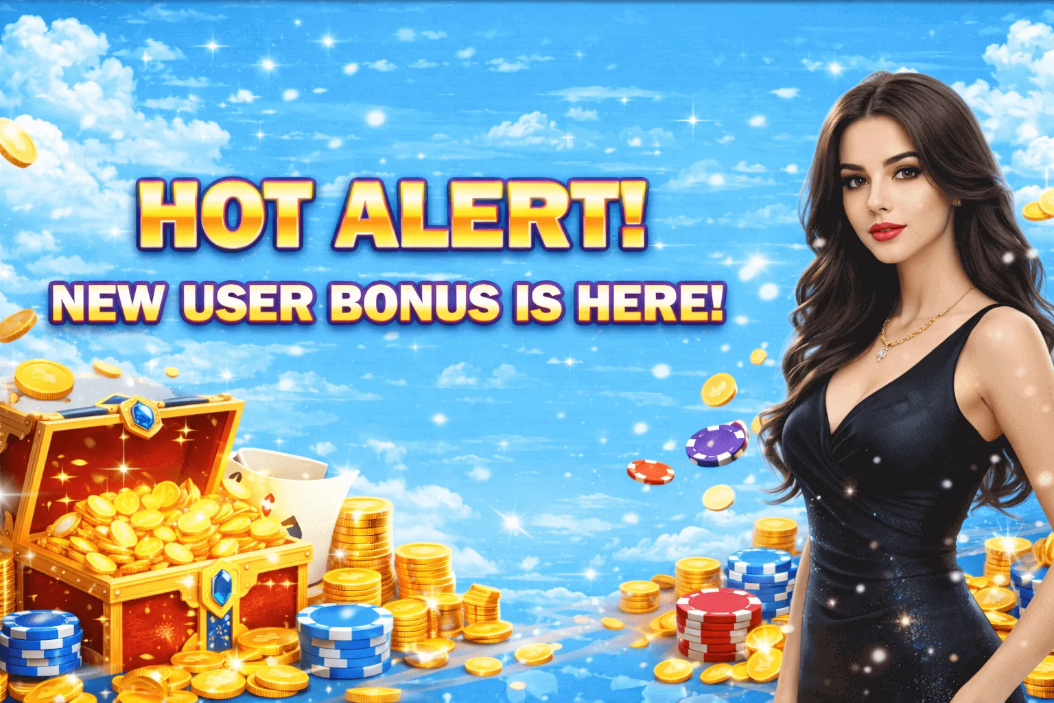 OKBET Slot Game: Pharaoh's Fortune