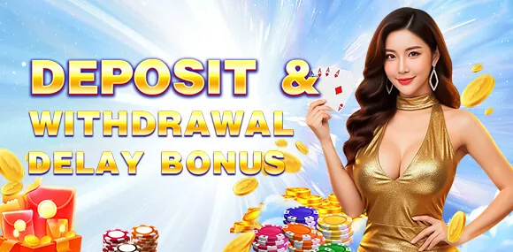 OKBET VIP Loyalty Program