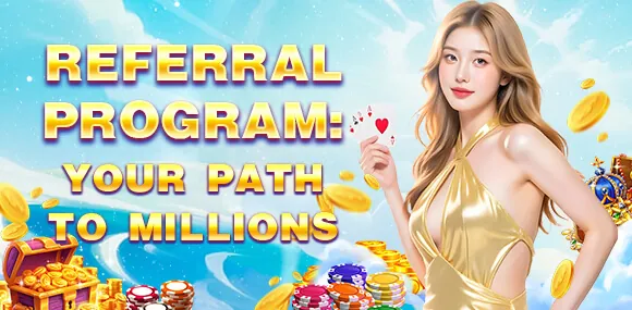 Gold coins and poker chips symbolizing OKBET poker bonuses
