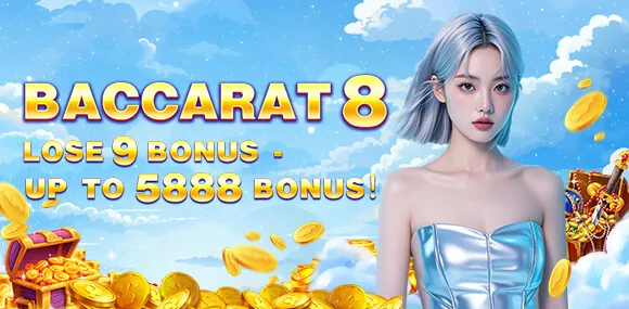 OKBET Slot Game: Cosmic Gems