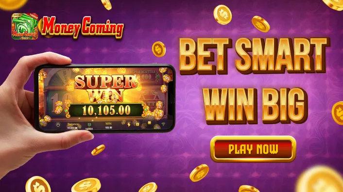 okbet Responsible Gaming Initiatives